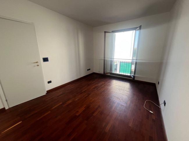 Appartamento in vendita a Casale sul Sile