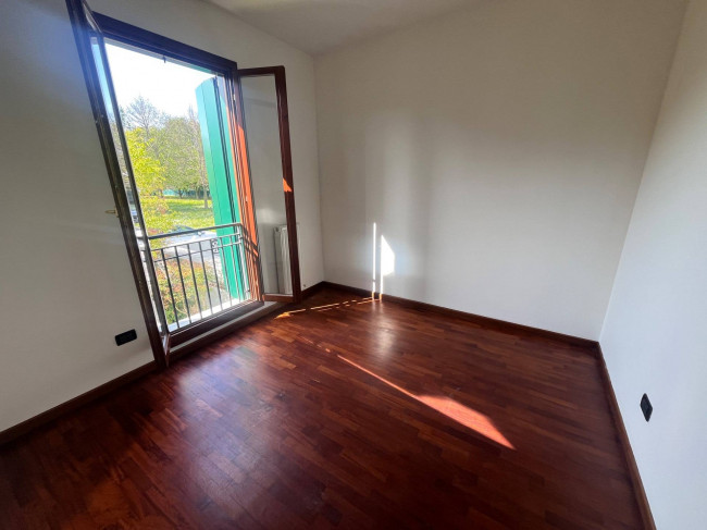 Appartamento in vendita a Casale sul Sile