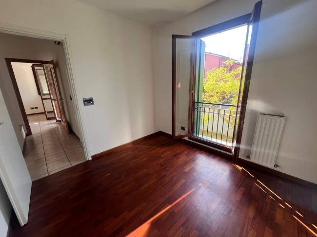 Appartamento in vendita a Casale sul Sile