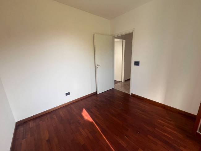 Appartamento in vendita a Casale sul Sile