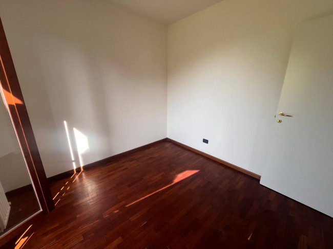 Appartamento in vendita a Casale sul Sile