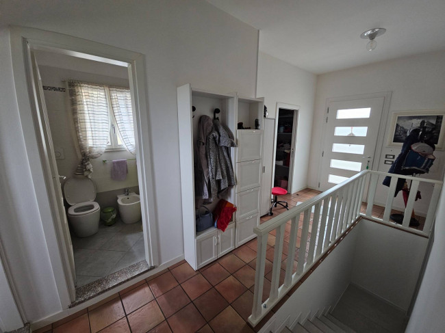 BIVILLA in vendita a Casale sul Sile