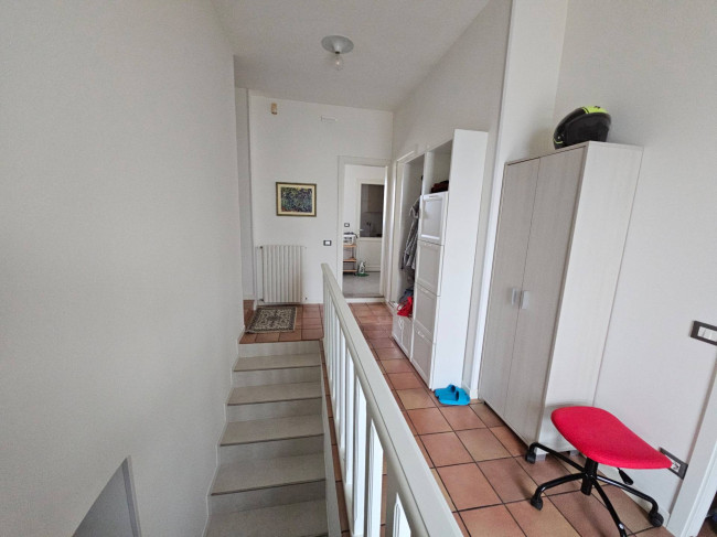 BIVILLA in vendita a Casale sul Sile