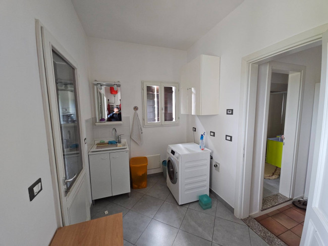 BIVILLA in vendita a Casale sul Sile