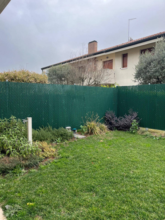 Appartamento in vendita a Treviso