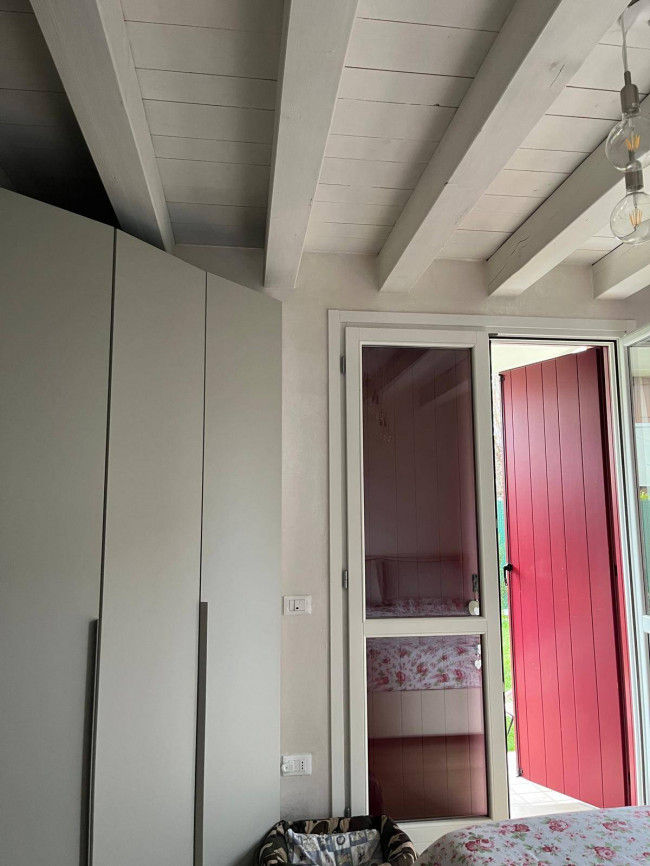 Appartamento in vendita a Treviso