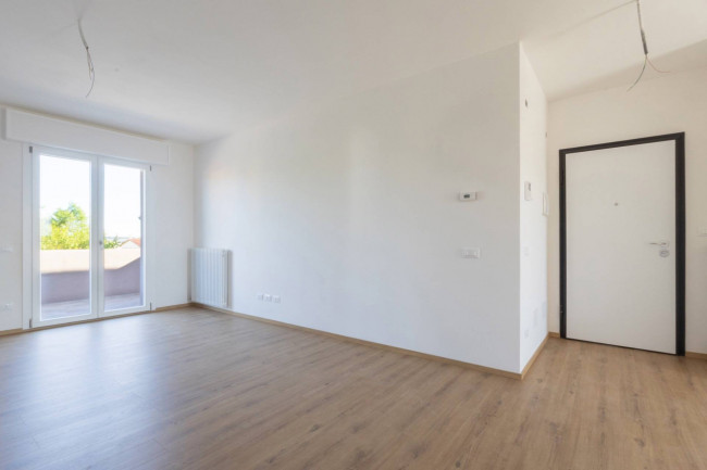 Appartamento in Vendita a Roncade