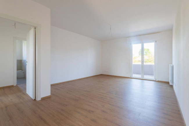 Appartamento in vendita a Roncade