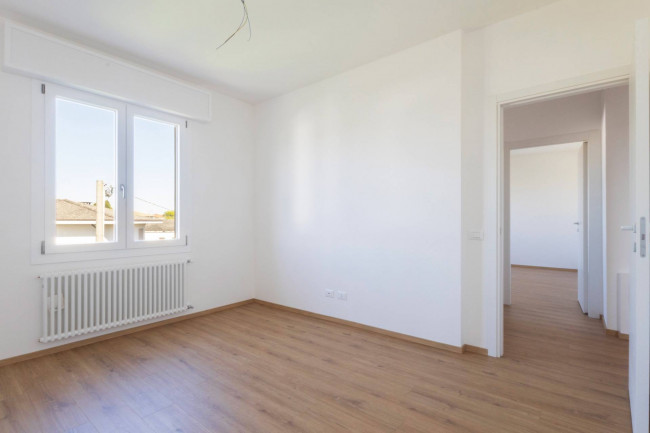 Appartamento in vendita a Roncade