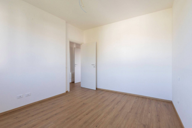 Appartamento in vendita a Roncade