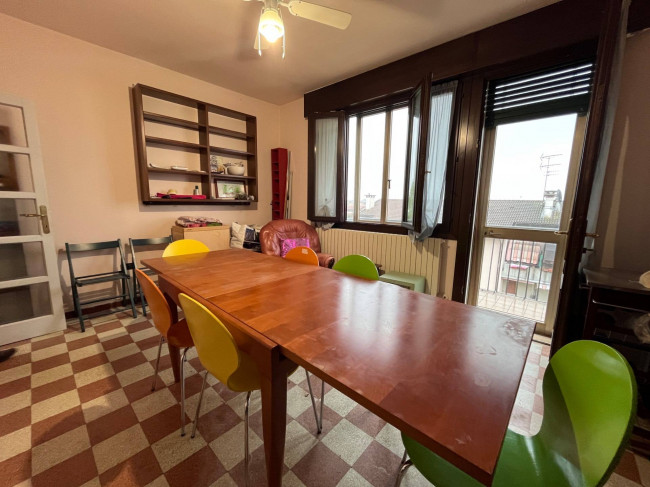Appartamento in vendita a Roncade