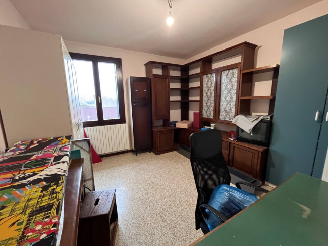 Appartamento in vendita a Roncade