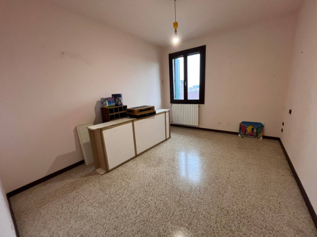 Appartamento in vendita a Roncade