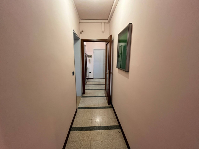 Appartamento in vendita a Roncade