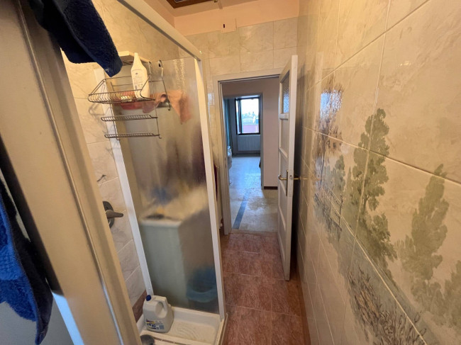 Appartamento in vendita a Roncade