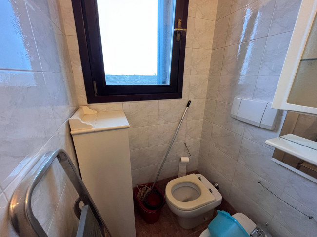 Appartamento in vendita a Roncade