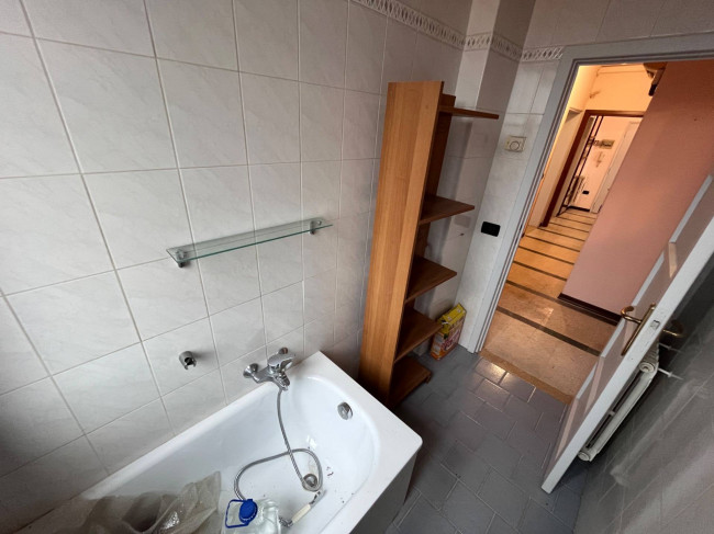 Appartamento in vendita a Roncade