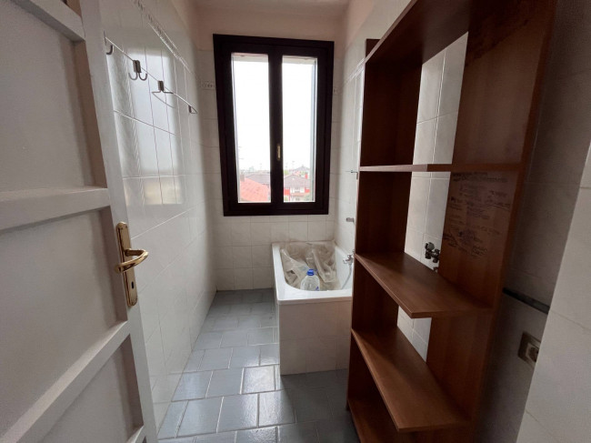 Appartamento in vendita a Roncade