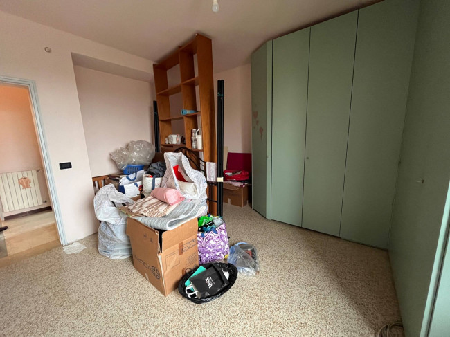 Appartamento in vendita a Roncade