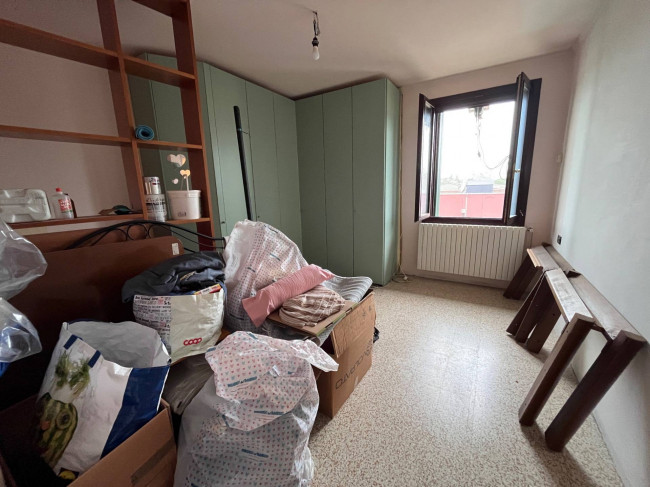 Appartamento in vendita a Roncade