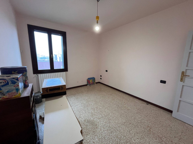 Appartamento in vendita a Roncade