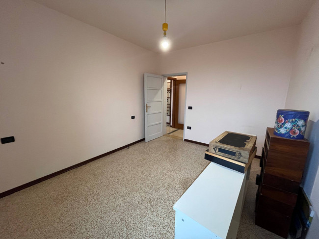 Appartamento in vendita a Roncade