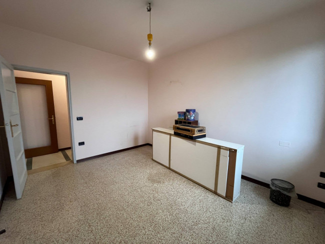 Appartamento in vendita a Roncade