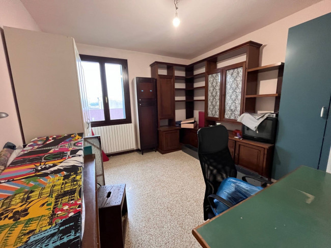Appartamento in vendita a Roncade