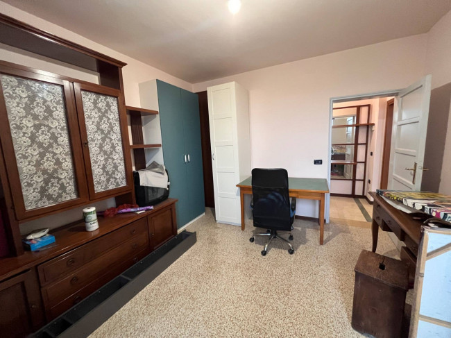 Appartamento in vendita a Roncade