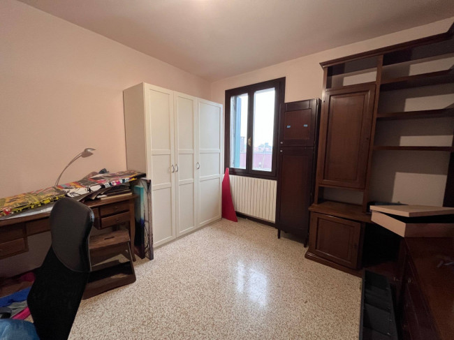 Appartamento in vendita a Roncade
