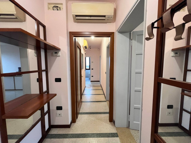 Appartamento in Vendita a Roncade