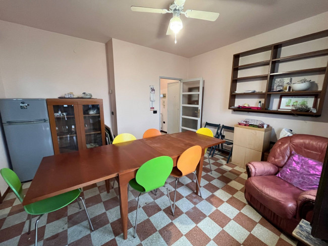 Appartamento in vendita a Roncade
