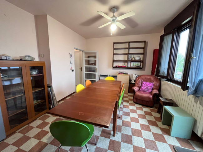 Appartamento in vendita a Roncade