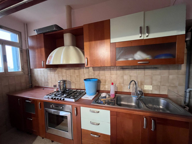 Appartamento in vendita a Roncade
