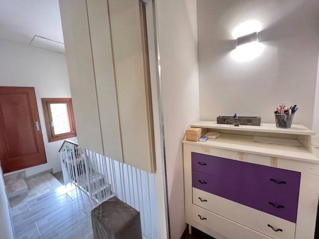 Villa a schiera in vendita a Silea