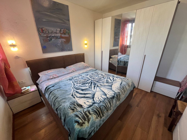 Villa a schiera in vendita a Silea