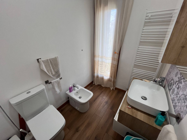 Villa a schiera in vendita a Silea