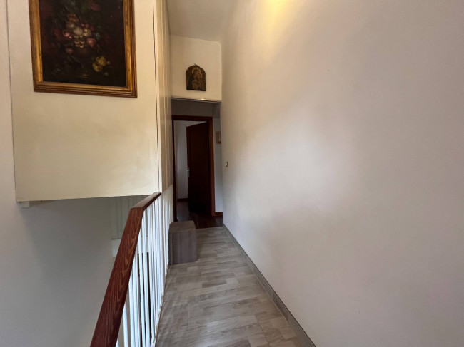 Villa a schiera in vendita a Silea