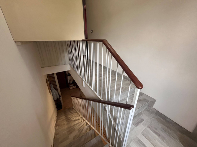 Villa a schiera in vendita a Silea