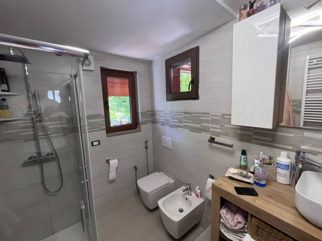 Villa a schiera in vendita a Silea