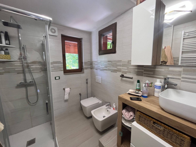 Villa a schiera in vendita a Silea