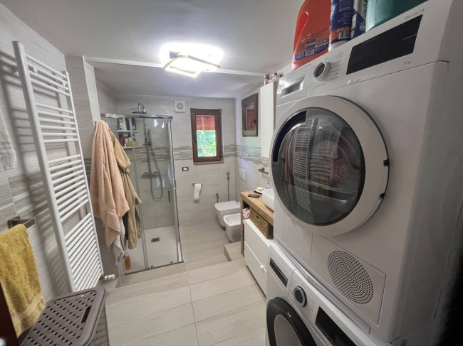 Villa a schiera in vendita a Silea