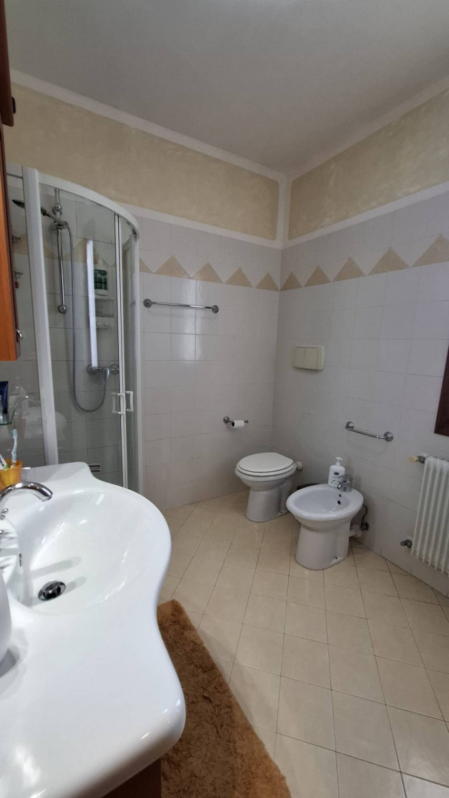 Villa a schiera in vendita a Susegana