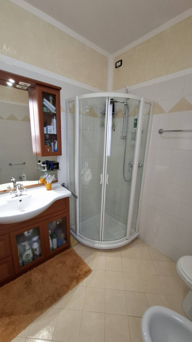 Villa a schiera in vendita a Susegana