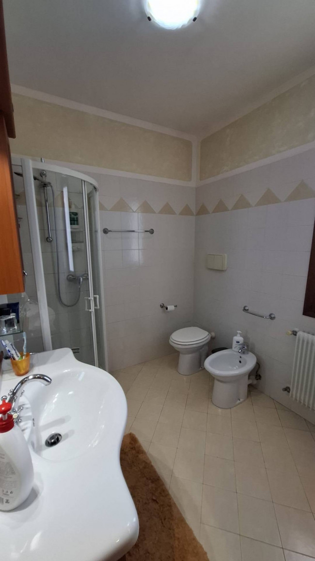 Villa a schiera in vendita a Susegana