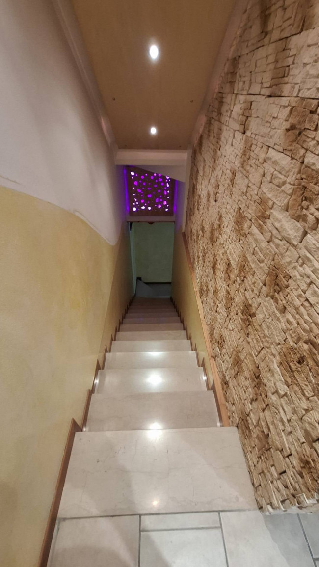 Villa a schiera in vendita a Susegana