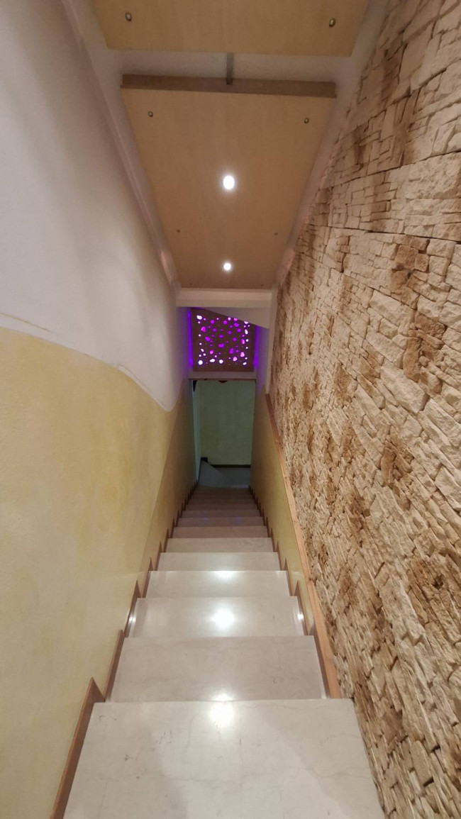 Villa a schiera in vendita a Susegana