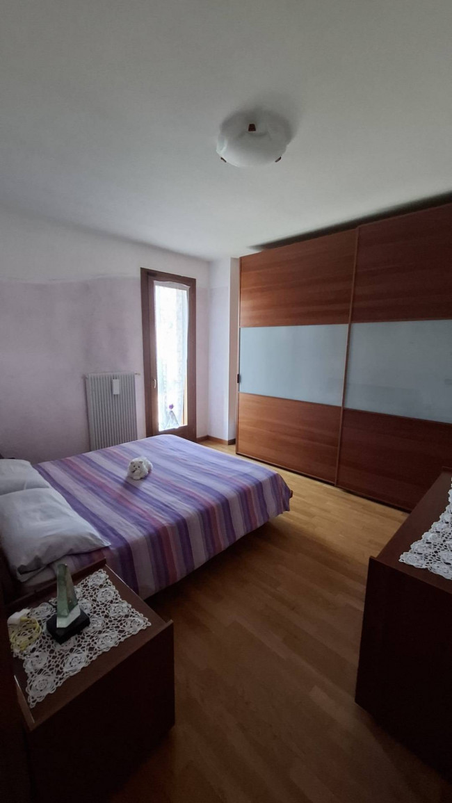 Villa a schiera in vendita a Susegana
