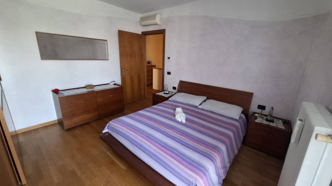 Villa a schiera in vendita a Susegana