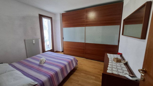 Villa a schiera in vendita a Susegana